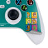 Scooby Doo Scooby-Doo Crew Xbox Series S Controller Skin
